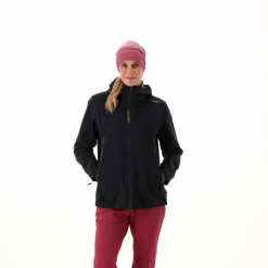 Unlimitech-Hardshelljacke 2-lagig für Damen><noscript><img width=