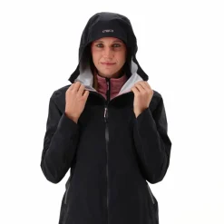 Unlimitech-Hardshelljacke 2-lagig für Damen><noscript><img width=