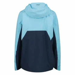 Unlimitech-Hardshelljacke 2-lagig für Damen><noscript><img width=
