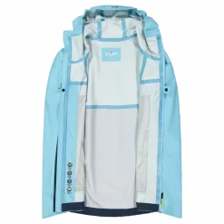 Unlimitech-Hardshelljacke 2-lagig für Damen><noscript><img width=