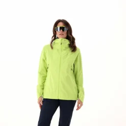 Unlimitech-Hardshelljacke 2-lagig für Damen><noscript><img width=