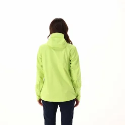 Unlimitech-Hardshelljacke 2-lagig für Damen><noscript><img width=