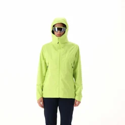 Unlimitech-Hardshelljacke 2-lagig für Damen><noscript><img width=