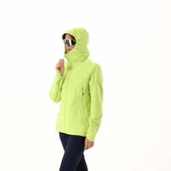 Unlimitech-Hardshelljacke 2-lagig für Damen><noscript><img width=