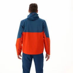 Unlimitech-Hardshelljacke 2-lagig für Herren><noscript><img width=