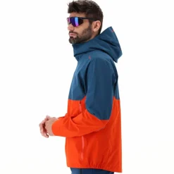 Unlimitech-Hardshelljacke 2-lagig für Herren><noscript><img width=