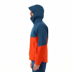 Unlimitech-Hardshelljacke 2-lagig für Herren><noscript><img width=