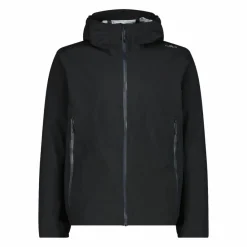 Unlimitech-Hardshelljacke 2-lagig für Herren><noscript><img width=