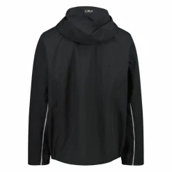 Unlimitech-Hardshelljacke 2-lagig für Herren><noscript><img width=