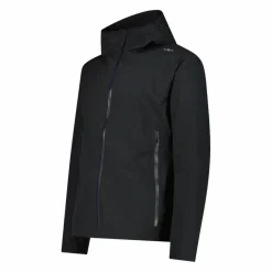 Unlimitech-Hardshelljacke 2-lagig für Herren><noscript><img width=