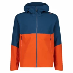 Unlimitech-Hardshelljacke 2-lagig für Herren><noscript><img width=