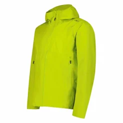 Unlimitech-Hardshelljacke 2-lagig für Herren><noscript><img width=
