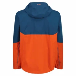 Unlimitech-Hardshelljacke 2-lagig für Herren><noscript><img width=