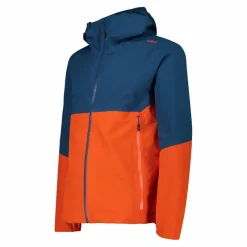 Unlimitech-Hardshelljacke 2-lagig für Herren><noscript><img width=