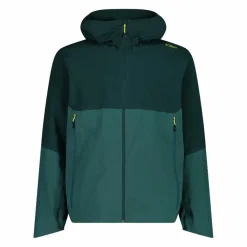 Unlimitech-Hardshelljacke 2-lagig für Herren><noscript><img width=