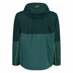 Unlimitech-Hardshelljacke 2-lagig für Herren><noscript><img width=