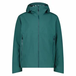 Unlimitech-Hardshelljacke 2-lagig für Herren><noscript><img width=