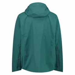 Unlimitech-Hardshelljacke 2-lagig für Herren><noscript><img width=