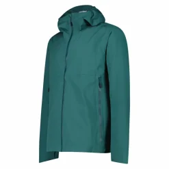 Unlimitech-Hardshelljacke 2-lagig für Herren><noscript><img width=