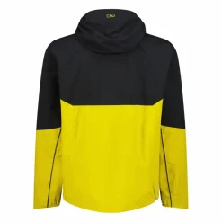 Unlimitech-Hardshelljacke 2-lagig für Herren><noscript><img width=