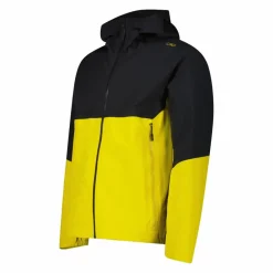 Unlimitech-Hardshelljacke 2-lagig für Herren><noscript><img width=