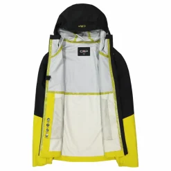 Unlimitech-Hardshelljacke 2-lagig für Herren><noscript><img width=