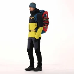 Unlimitech-Hardshelljacke 2-lagig für Herren><noscript><img width=