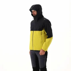 Unlimitech-Hardshelljacke 2-lagig für Herren><noscript><img width=