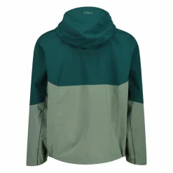 Unlimitech-Hardshelljacke 2-lagig für Herren><noscript><img width=