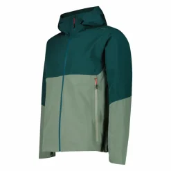 Unlimitech-Hardshelljacke 2-lagig für Herren><noscript><img width=