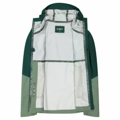 Unlimitech-Hardshelljacke 2-lagig für Herren><noscript><img width=