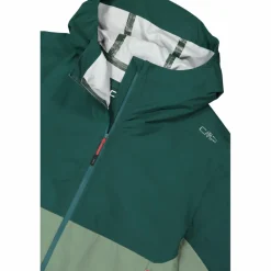 Unlimitech-Hardshelljacke 2-lagig für Herren><noscript><img width=