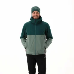 Unlimitech-Hardshelljacke 2-lagig für Herren><noscript><img width=