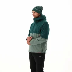 Unlimitech-Hardshelljacke 2-lagig für Herren><noscript><img width=