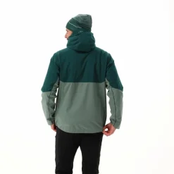 Unlimitech-Hardshelljacke 2-lagig für Herren><noscript><img width=