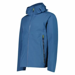 Unlimitech-Hardshelljacke 2-lagig für Herren><noscript><img width=