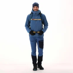 Unlimitech-Hardshelljacke 2-lagig für Herren><noscript><img width=