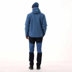 Unlimitech-Hardshelljacke 2-lagig für Herren><noscript><img width=