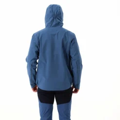 Unlimitech-Hardshelljacke 2-lagig für Herren><noscript><img width=