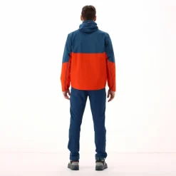 Unlimitech-Hardshelljacke 2-lagig für Herren><noscript><img width=