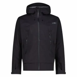 Unlimitech-Hardshelljacke 3-lagig für Herren>CMP Clearance