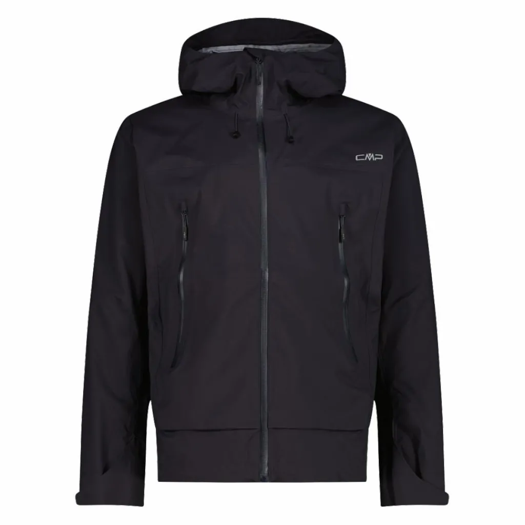 Unlimitech-Hardshelljacke 3-lagig für Herren>CMP Clearance