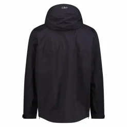 Unlimitech-Hardshelljacke 3-lagig für Herren>CMP Clearance