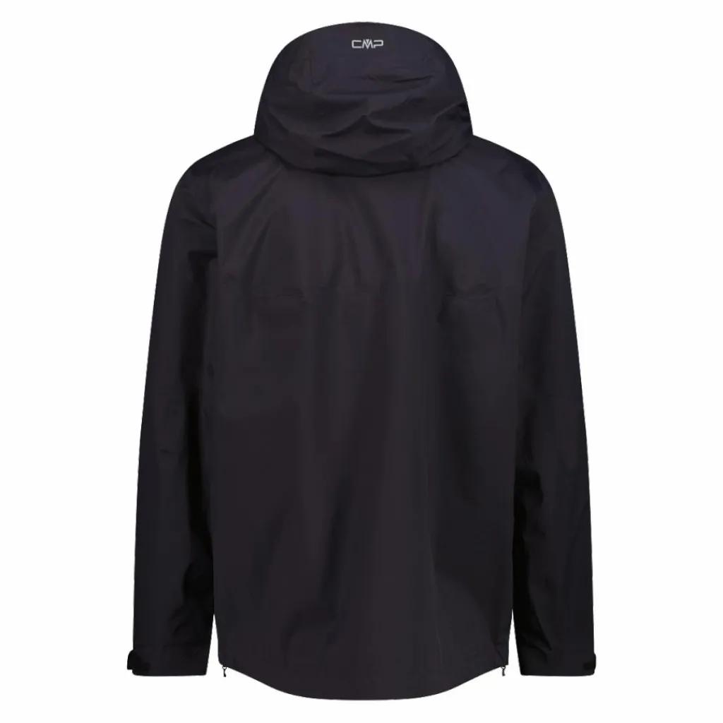 Unlimitech-Hardshelljacke 3-lagig für Herren>CMP Clearance