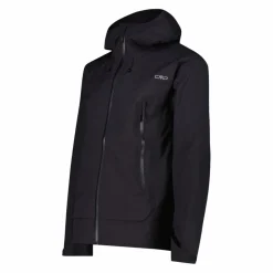 Unlimitech-Hardshelljacke 3-lagig für Herren><noscript><img width=
