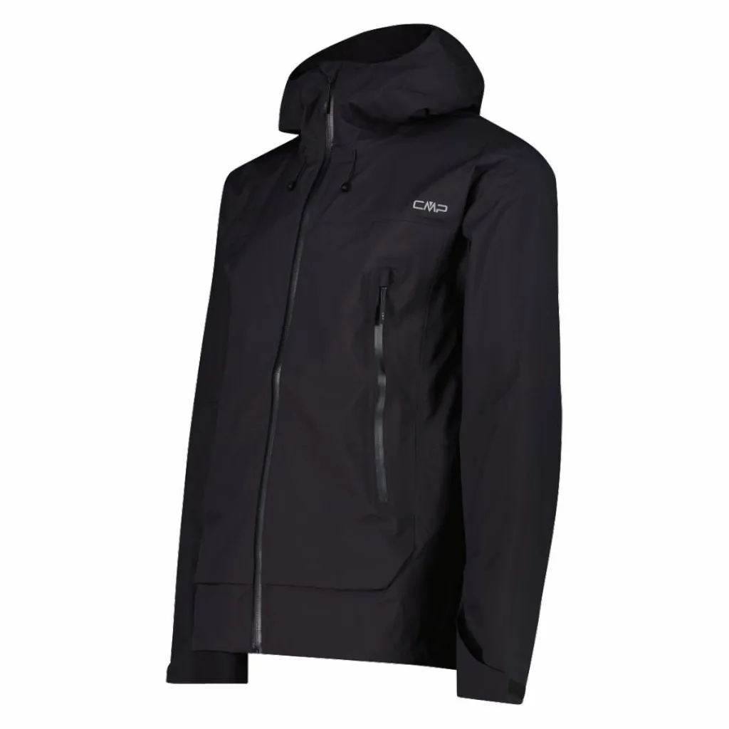 Unlimitech-Hardshelljacke 3-lagig für Herren>CMP Clearance
