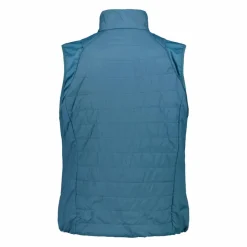 Unlimitech-Hybridjacke für Herren mit abnehmbaren Ärmeln><noscript><img width=