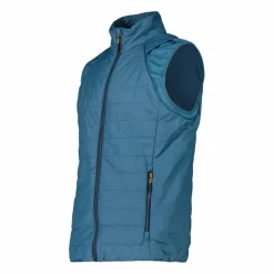 Unlimitech-Hybridjacke für Herren mit abnehmbaren Ärmeln><noscript><img width=