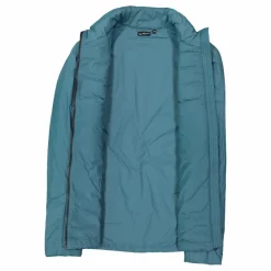 Unlimitech-Hybridjacke für Herren mit abnehmbaren Ärmeln><noscript><img width=