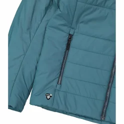 Unlimitech-Hybridjacke für Herren mit abnehmbaren Ärmeln><noscript><img width=